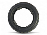 Cargar imagen en el visor de galería, Llanta Queen Tire Mr044 12070-12 | llantas para scooter