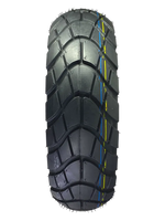 Load image into Gallery viewer, llanta Queen Tire Mr044 130/70-12 - llantas scooter