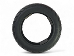 Load image into Gallery viewer, llanta Queen Tire Mr044 130/70-12 - llantas scooter