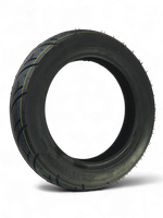 Cargar imagen en el visor de galería, Llanta Queen Tire P281 9090-12 Sellomatic