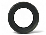 Cargar imagen en el visor de galería, Llanta Queen Tire P281 9090-12 Sellomatic