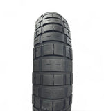 Cargar imagen en el visor de galería, Llanta Pirelli Scorpion Rally STR 150/60R‑17 – Mundimotos