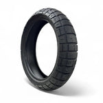 Cargar imagen en el visor de galería, Llanta Pirelli Scorpion Rally Str 120/70R-17 Delantera Sellomatic - Mundimotos