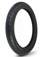 Cargar imagen en el visor de galería, Llanta Timsun 275-18 TT TS627 (SPORT TOURING)-Mundimotos