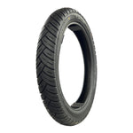 Cargar imagen en el visor de galería, Llanta Timsun Ts628 3.00-17 Trasera Sellomatic | Llantas Timsun