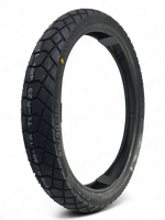 Cargar imagen en el visor de galería, Llanta Timsun Ts823 80/90-18 Sellomatic | Mundimotos