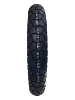 Cargar imagen en el visor de galería, Llanta Timsun Ts823 80/90-18 Sellomatic | Mundimotos