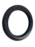 Cargar imagen en el visor de galería, Llanta para moto Pirelli SuperCity 2.75-18 42P FR TL | Llantas para moto | Mundimotos