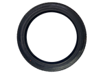 Cargar imagen en el visor de galería, Llanta para moto Pirelli SuperCity 2.75-18 42P FR TL | Llantas para moto | Mundimotos
