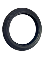 Cargar imagen en el visor de galería, Llanta para moto Pirelli Super City 2.75-17 Trasera (Sellomatic / TL)