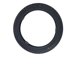 Cargar imagen en el visor de galería, Llanta para moto Timsun TS628 80/100-17 TL (Sport Touring)