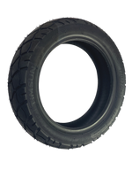 Cargar imagen en el visor de galería, Llanta Timsun TS652 120/70-12 Sellomatic (DOBLE PROPOSITO) - Mundimotos