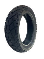 Cargar imagen en el visor de galería, Llanta Timsun TS652 120/70-12 Sellomatic (DOBLE PROPOSITO) - Mundimotos