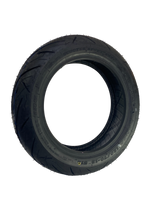 Cargar imagen en el visor de galería, Llanta 120/70-12 IZ-S S99 TL – Llantas IRC para moto
