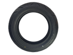 Cargar imagen en el visor de galería, Llanta 120/70-12 IZ-S S99 TL – Llantas IRC para moto