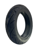 Cargar imagen en el visor de galería, Llanta 120/70-12 IZ-S S99 TL – Llantas IRC para moto