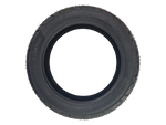 Load image into Gallery viewer, Llanta para moto Pirelli Angel Scooter 14070-14 TL Reforzada (Trasera)