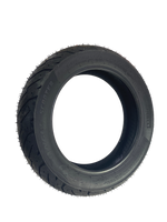 Load image into Gallery viewer, Llanta para moto Pirelli Angel Scooter 14070-14 TL Reforzada (Trasera)
