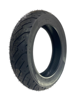 Load image into Gallery viewer, Llanta para moto Pirelli Angel Scooter 14070-14 TL Reforzada (Trasera)