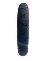 Cargar imagen en el visor de galería, Llanta para moto Timsun TS659 90/90-19 TL | Llantas para moto