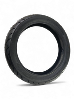 Cargar imagen en el visor de galería, Llanta Pirelli Angel City 130/70-17 Trasera Sellomatic | Llantas para moto