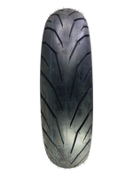 Cargar imagen en el visor de galería, Llanta Pirelli Angel City 130/70-17 Trasera Sellomatic | Llantas para moto
