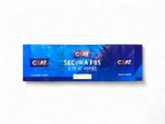 Cargar imagen en el visor de galería, Llanta Ceat Secura-F85 2.75-17 | Mundimotos