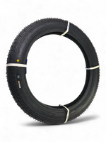 Cargar imagen en el visor de galería, Llanta Ceat Secura-F85 2.75-17 | Mundimotos