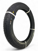 Cargar imagen en el visor de galería, Llanta Ceat Secura-F85 2.75-17 | Mundimotos