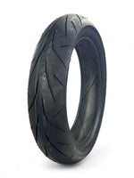 Load image into Gallery viewer, Llanta IRC IZ‑S S99 140/70‑17 TL – Llantas para moto - Mundimotos