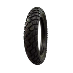 Cargar imagen en el visor de galería, LLANTA 120/90-17 ENDURO3 SAHARA 64S METZELER - Mundimotos