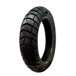 Load image into Gallery viewer, Llanta 150/70R-18 karoo street TL RR - Mundimotos