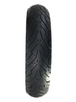 Load image into Gallery viewer, Llanta Pirelli Angel Scooter 110/80-14 59S TL Reforzada FR/RR