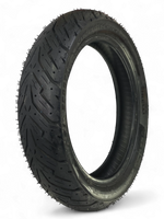 Load image into Gallery viewer, Llanta Pirelli Angel Scooter 110/80-14 59S TL Reforzada FR/RR