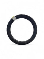 Cargar imagen en el visor de galería, Llanta Pirelli MT90AT 90/90-21 54S Dual-Sport - Mundimotos