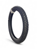 Cargar imagen en el visor de galería, Llanta Pirelli MT90AT 90/90-21 54S Dual-Sport - Mundimotos