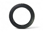 Cargar imagen en el visor de galería, Llanta Queen Tire 17-275 Mr-109 frontalontal y Trasera- Tt Original - Mundimotos