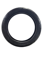 Load image into Gallery viewer, Llanta Sportmax Q‑Lite 150/60‑17 Dunlop – Llantas para moto - Mundimotos