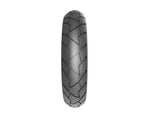 Cargar imagen en el visor de galería, Llanta Timsun Ts659 90/90-17 - mundimotos
