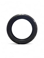Cargar imagen en el visor de galería, Llanta Bridgestone Battlax CS1 110/70-13 48P TL Delantera | Mundimotos