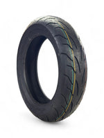 Cargar imagen en el visor de galería, Llanta Bridgestone Battlax SC 130/70-13 57P TL Trasera