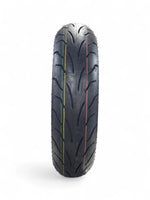 Cargar imagen en el visor de galería, Llanta Bridgestone Battlax SC 130/70-13 57P TL Trasera