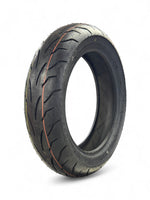 Cargar imagen en el visor de galería, Llanta Bridgestone Battlax SC 130/70-13 57P TL Trasera - Munditmotos