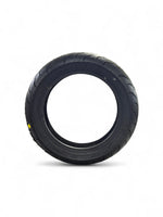 Cargar imagen en el visor de galería, Llanta Bridgestone Battlax SC 130/70-13 57P TL Trasera