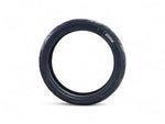 Cargar imagen en el visor de galería, Llanta IRC IZ‑S S99 110/70‑17 TL FR/RR