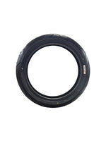 Cargar imagen en el visor de galería, Llanta IRC IZ‑S S99 150/60‑17 TL – Llantas para moto