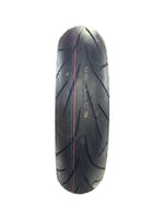 Cargar imagen en el visor de galería, Llanta IRC IZ‑S S99 150/60‑17 TL – Llantas para moto