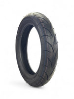 Cargar imagen en el visor de galería, Llanta IRC SCT 005F 110/80-14 TL Scooter Delantera/Trasera | Mundimotos