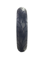 Cargar imagen en el visor de galería, Llanta IRC SCT 005F 110/80-14 TL Scooter Delantera/Trasera | Mundimotos