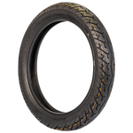 Cargar imagen en el visor de galería, Llanta Maxxis para moto